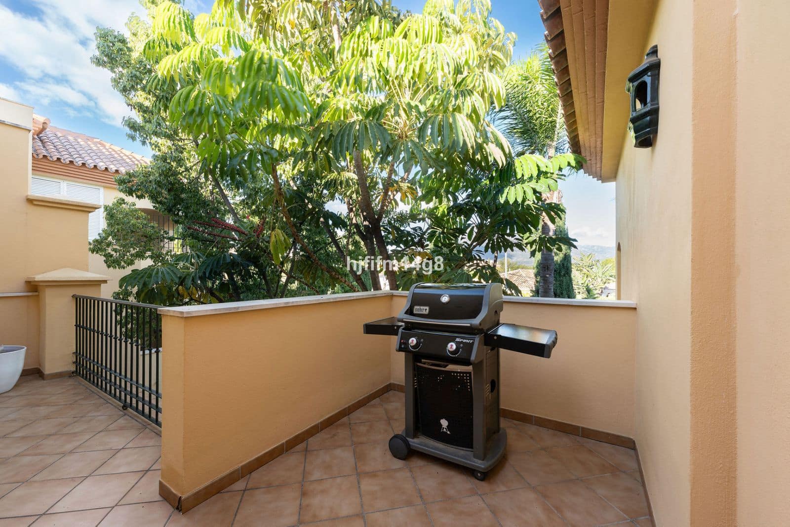 3 sovrum Takvåning till salu i Nueva Andalucia - 1 525 000 € (Ref: 9784628)