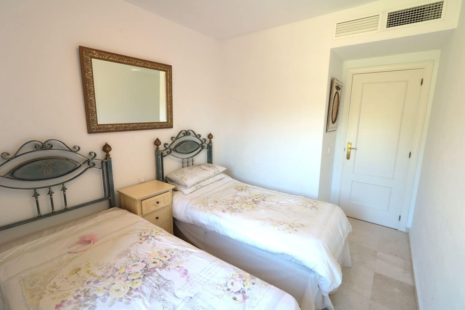 3 soverom Leilighet til salgs i New Golden Mile - € 425 000 (Ref: 9784630)