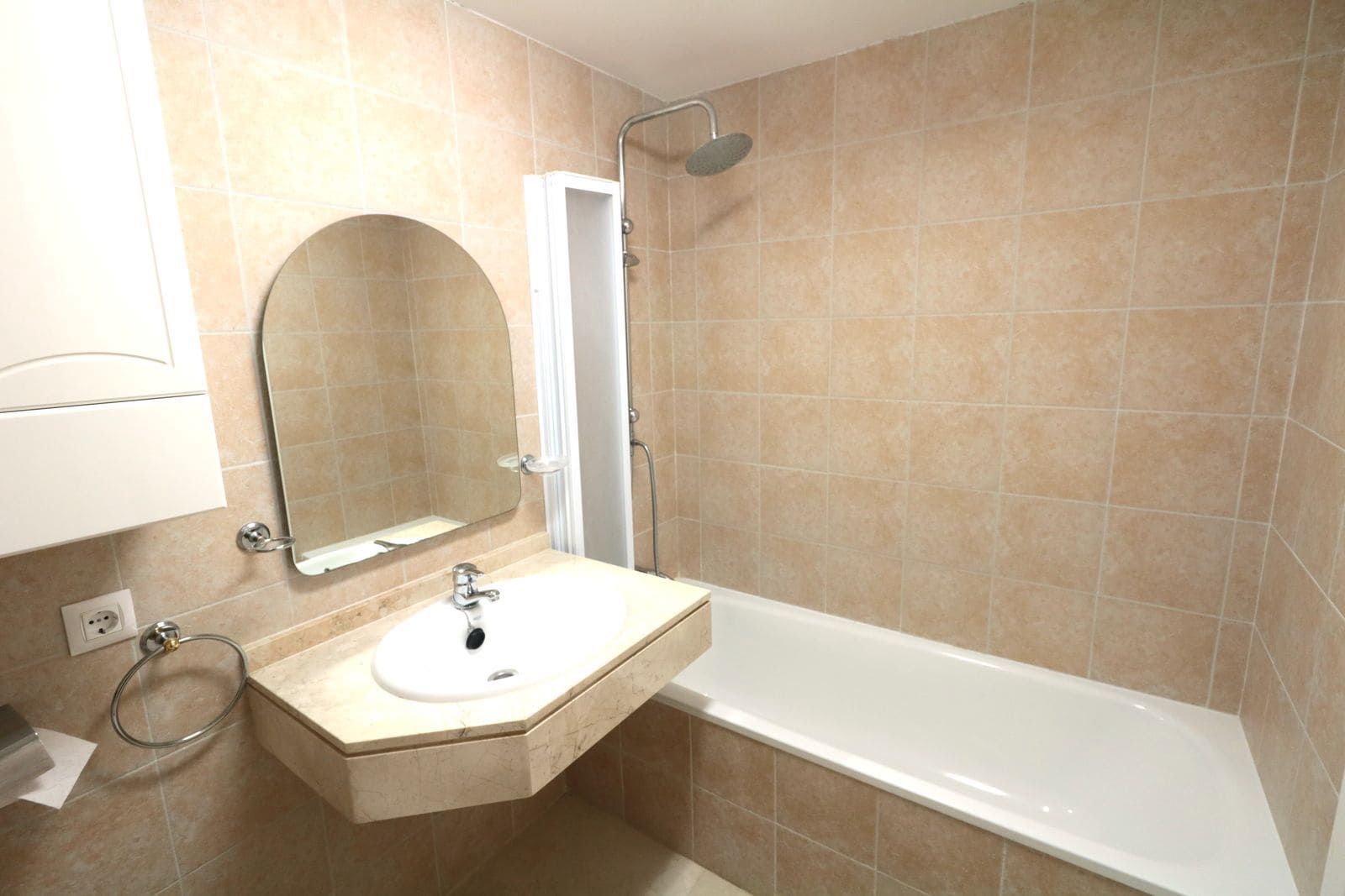 3 soverom Leilighet til salgs i New Golden Mile - € 425 000 (Ref: 9784630)