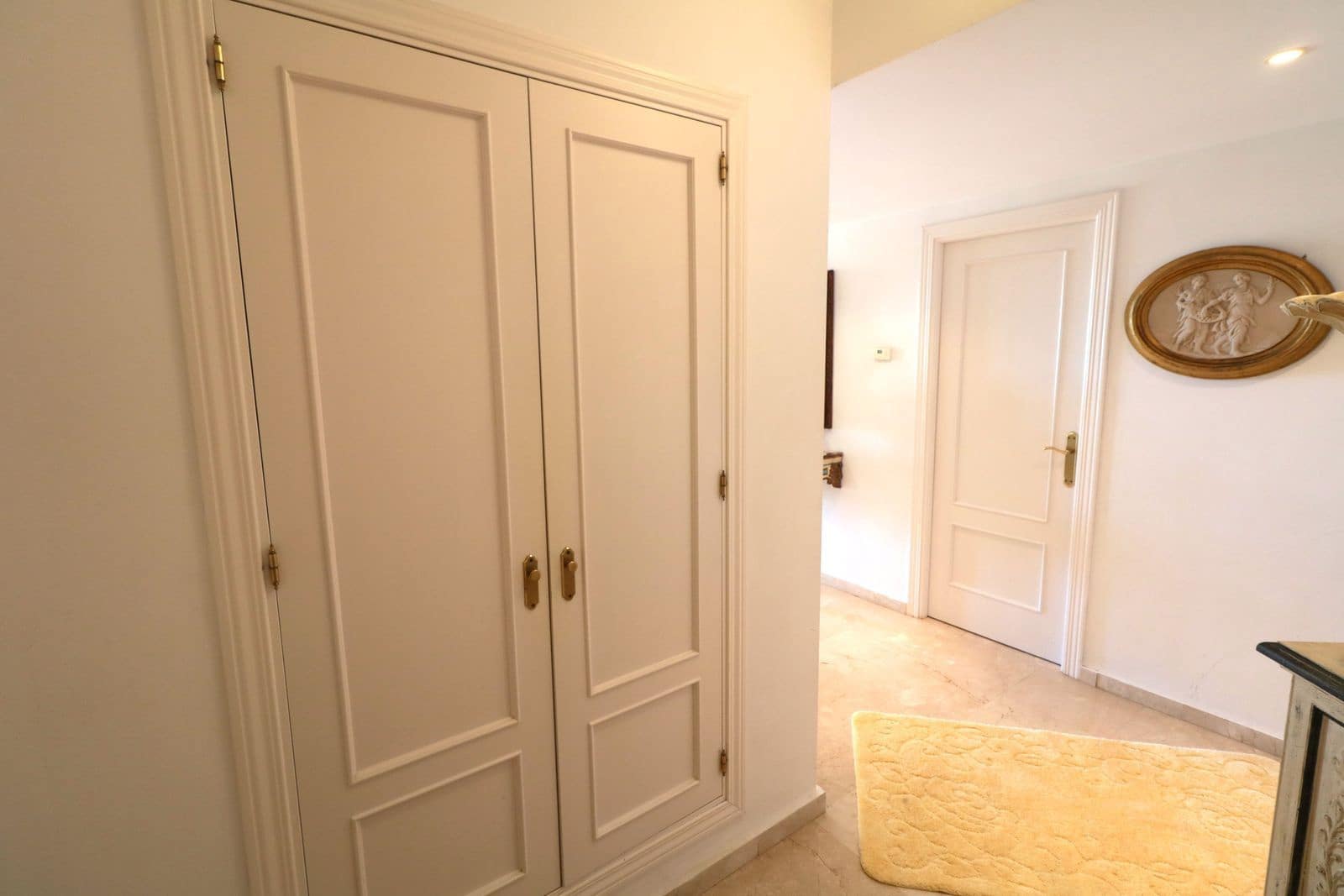 3 soverom Leilighet til salgs i New Golden Mile - € 425 000 (Ref: 9784630)