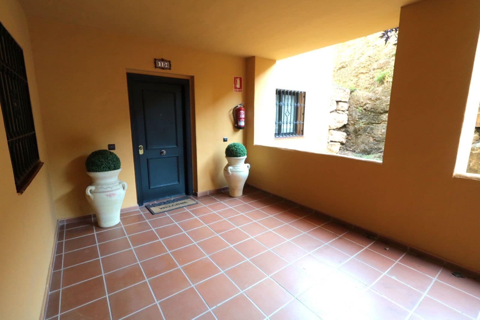 3 soverom Leilighet til salgs i New Golden Mile - € 425 000 (Ref: 9784630)