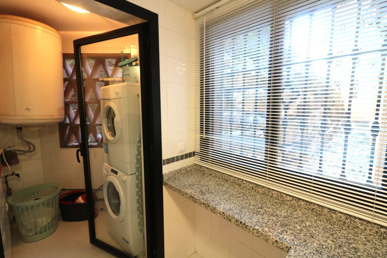 3 soverom Leilighet til salgs i New Golden Mile - € 425 000 (Ref: 9784630)