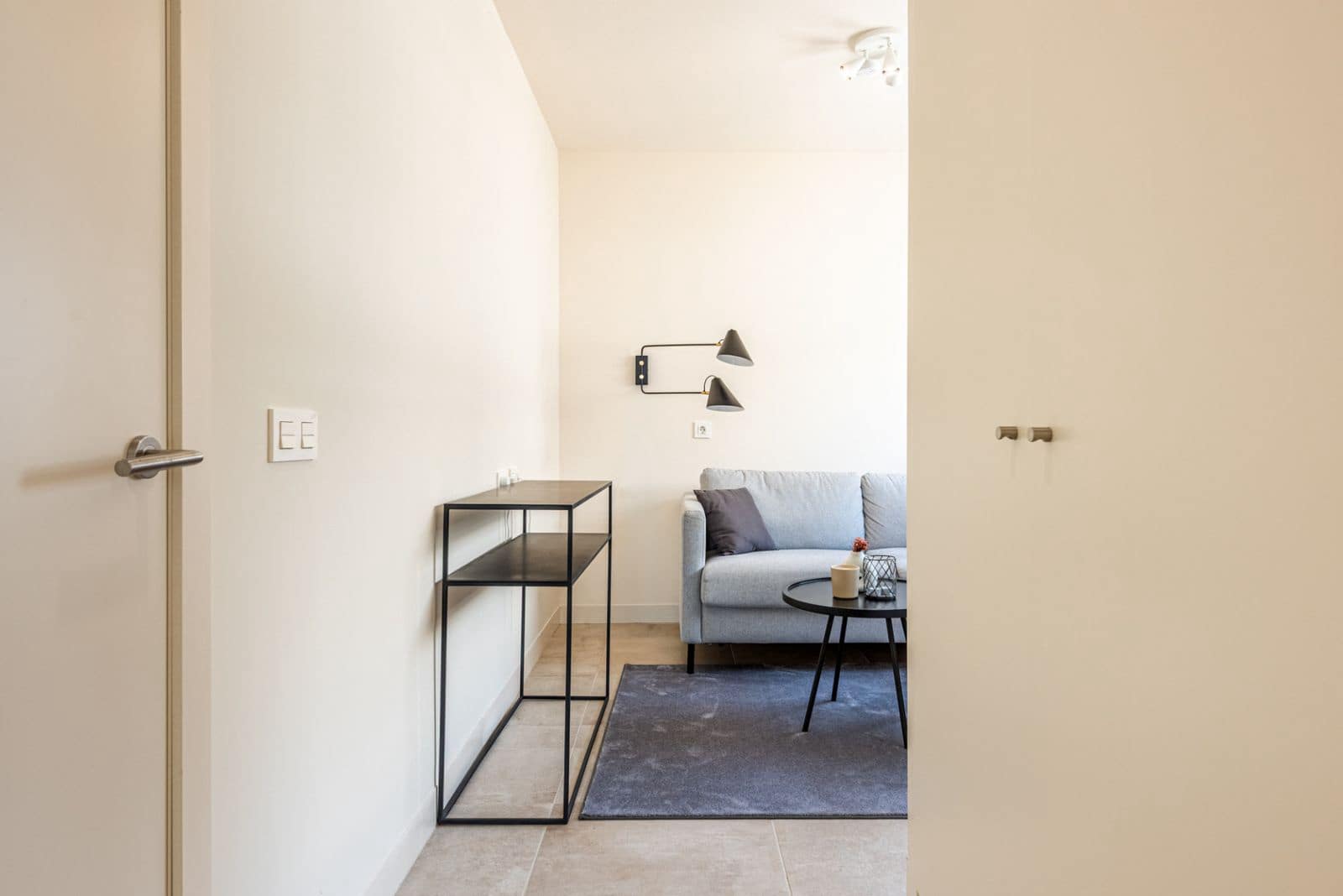 4 soverom Leilighet til salgs i La Cala de Mijas - € 935 000 (Ref: 9784633)