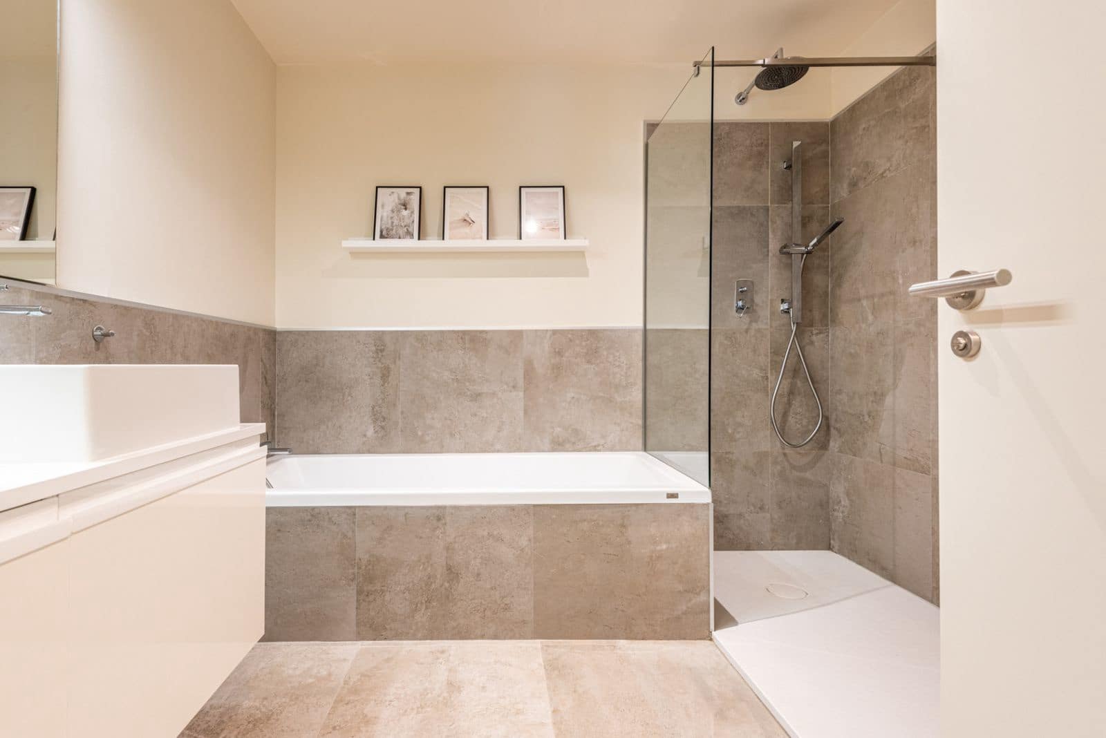 4 soverom Leilighet til salgs i La Cala de Mijas - € 935 000 (Ref: 9784633)