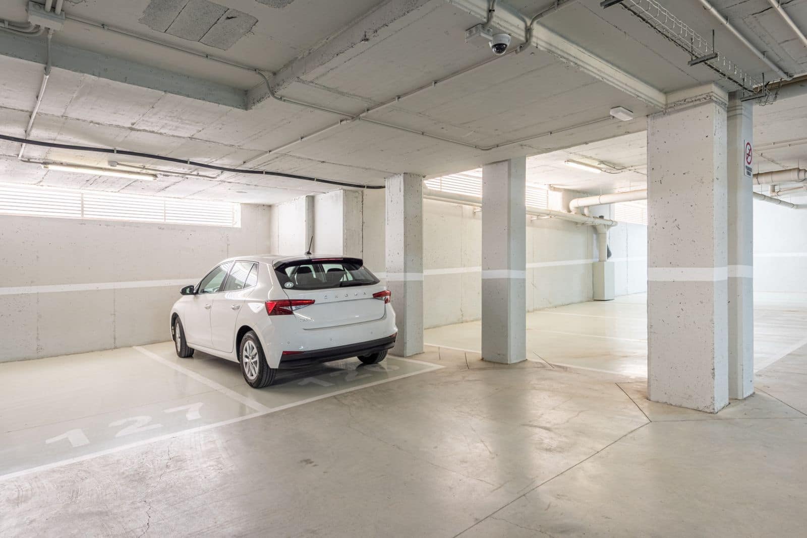 4 soverom Leilighet til salgs i La Cala de Mijas - € 935 000 (Ref: 9784633)