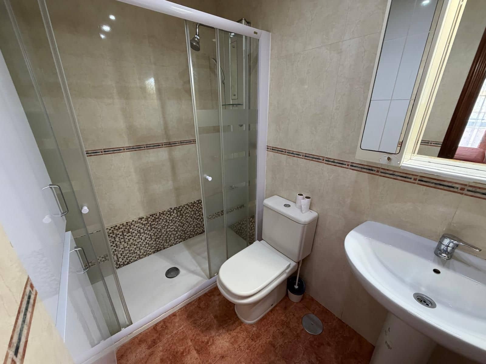 1 slaapkamer Appartement te koop in Benalmadena - € 403.000 (Ref: 9784636)