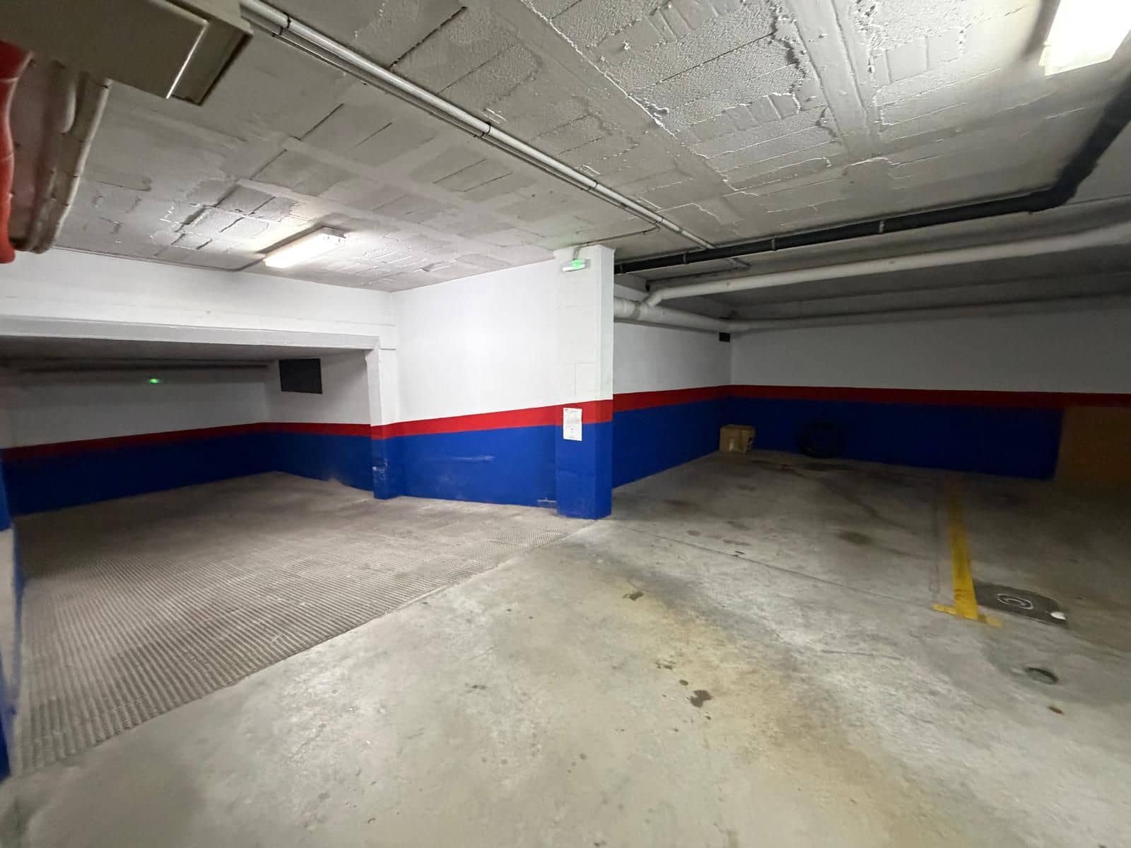 1 slaapkamer Appartement te koop in Benalmadena - € 403.000 (Ref: 9784636)