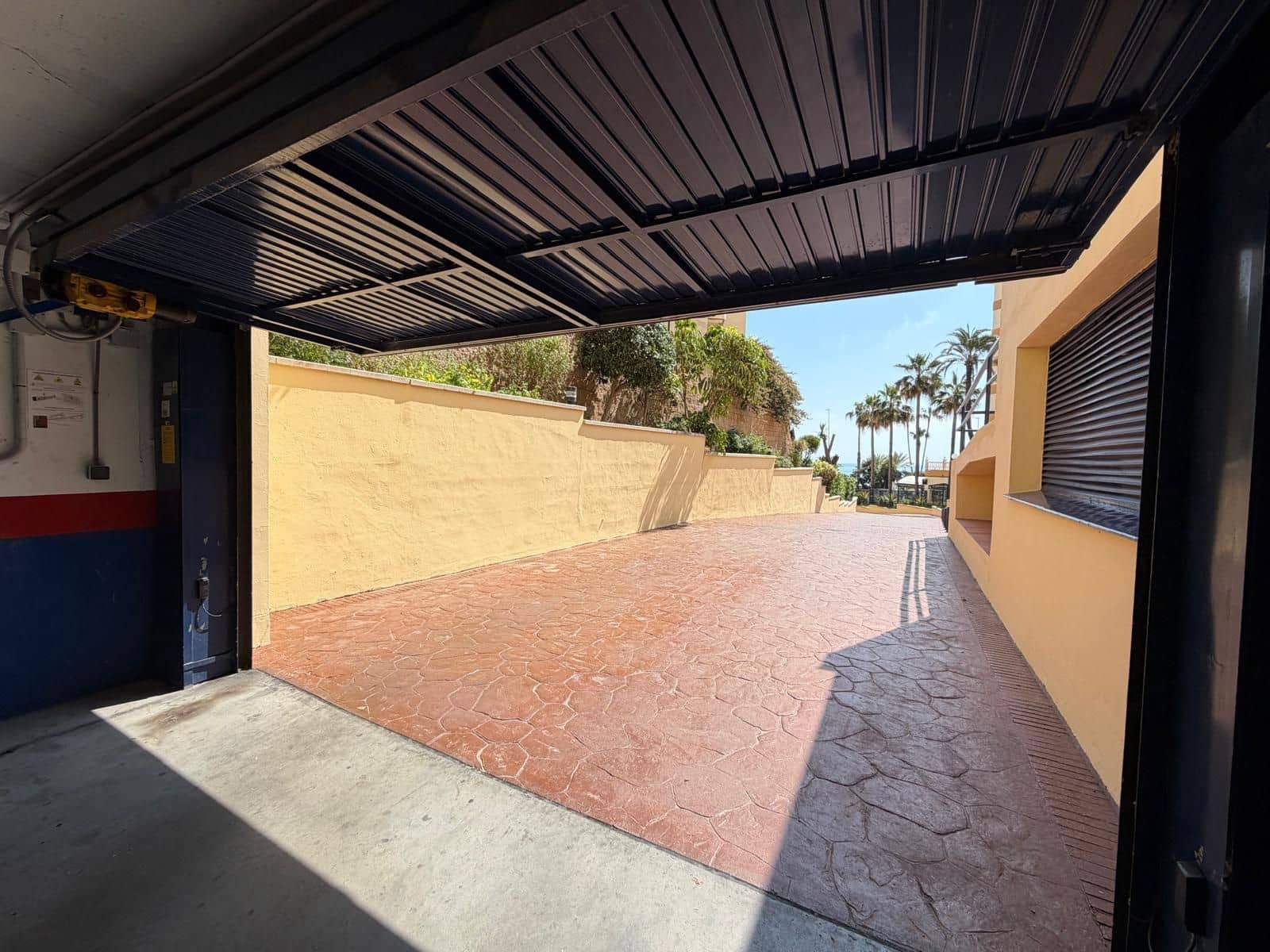 1 slaapkamer Appartement te koop in Benalmadena - € 403.000 (Ref: 9784636)