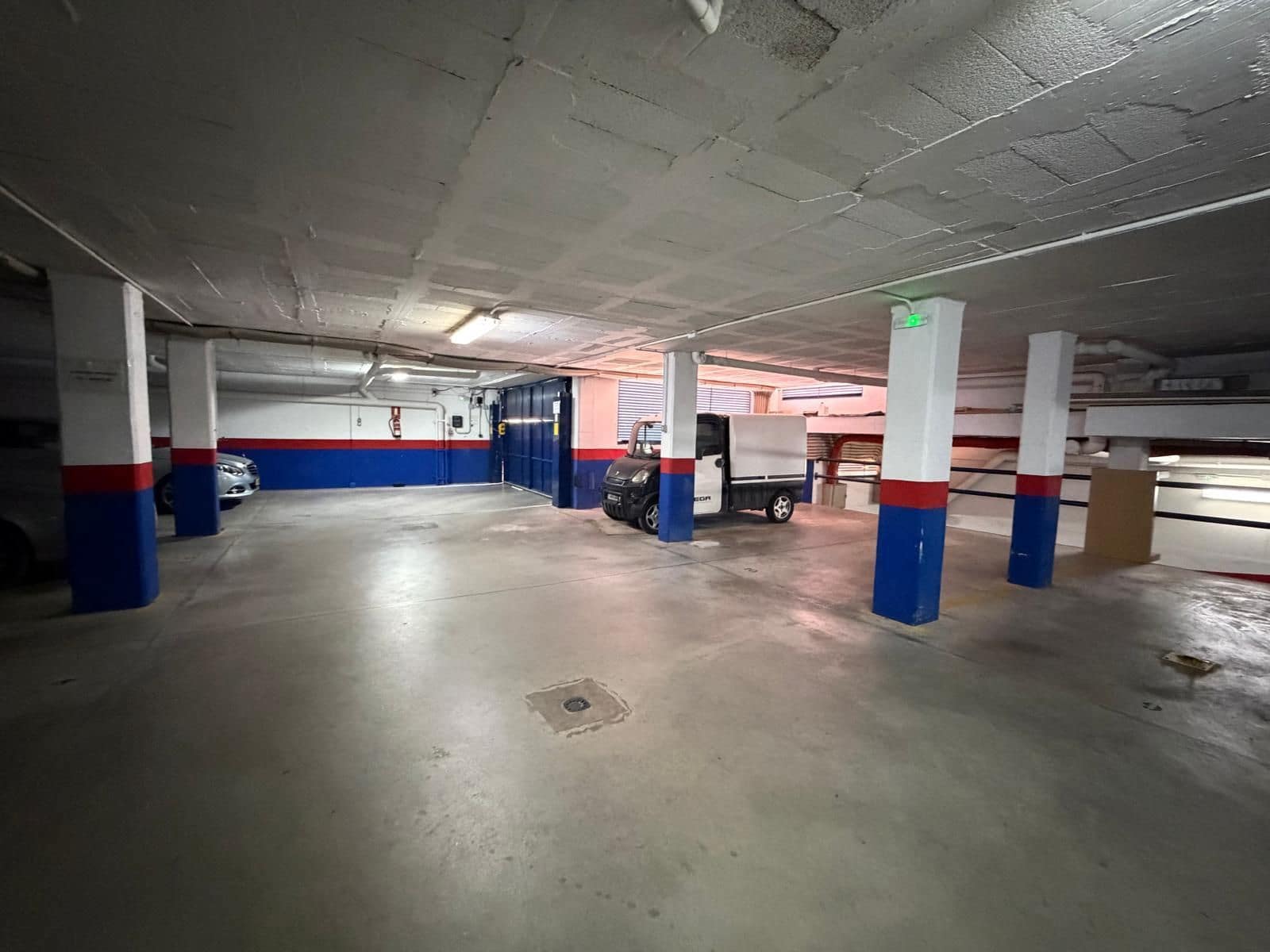 1 slaapkamer Appartement te koop in Benalmadena - € 403.000 (Ref: 9784636)