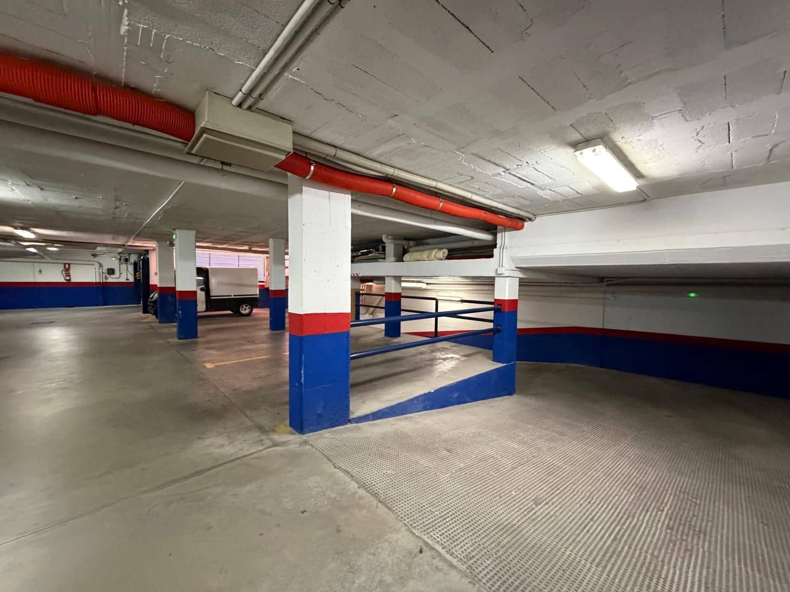 1 slaapkamer Appartement te koop in Benalmadena - € 403.000 (Ref: 9784636)