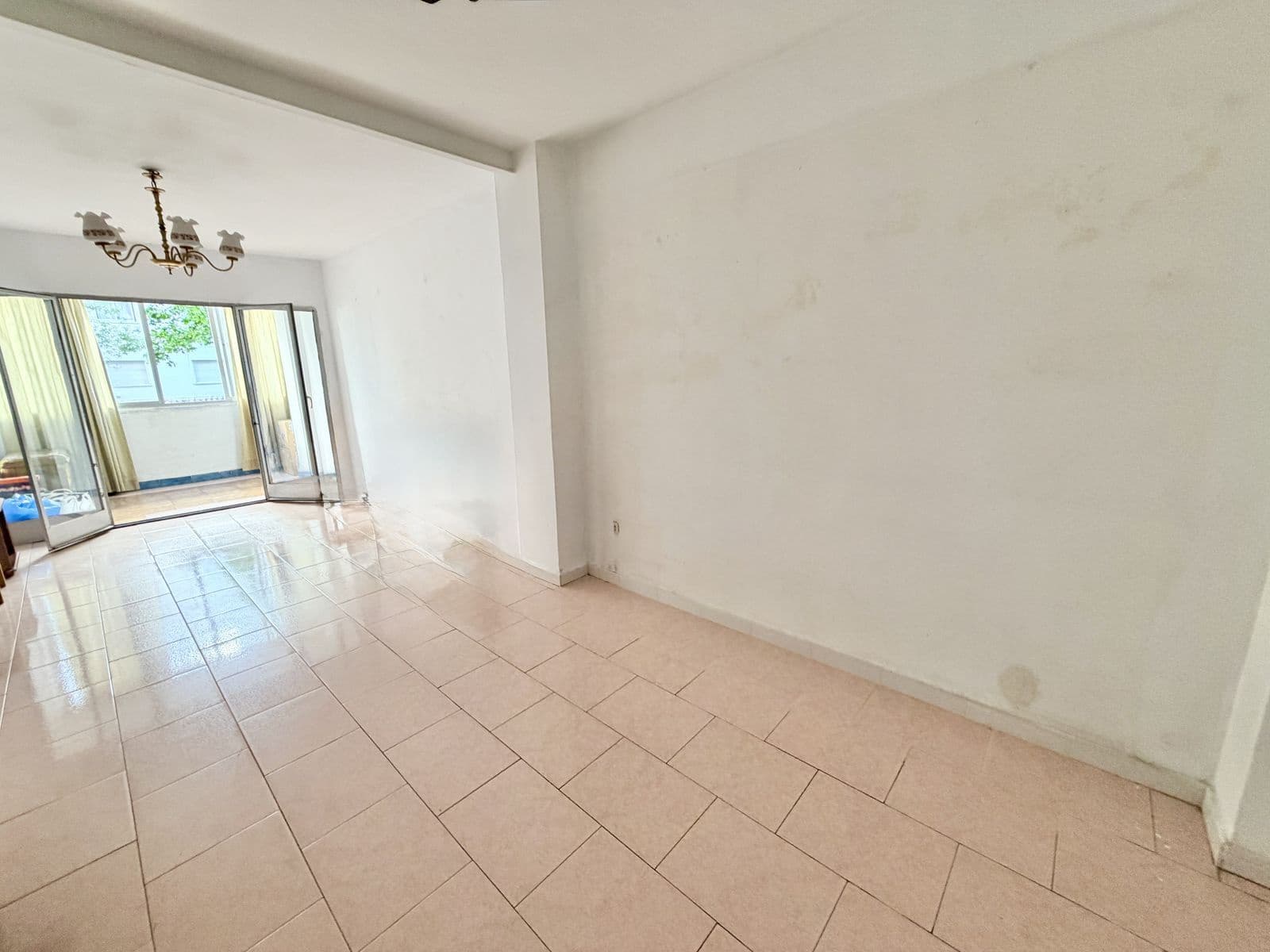 3 soverom Leilighet til salgs i San Pedro de Alcantara - € 350 000 (Ref: 9784637)