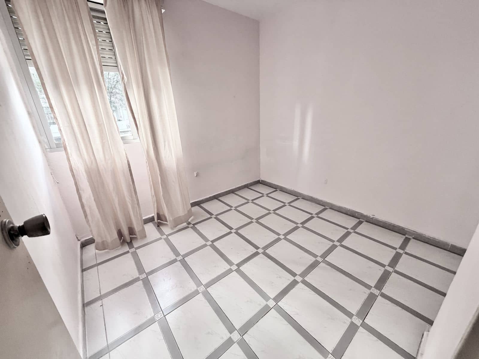 3 soverom Leilighet til salgs i San Pedro de Alcantara - € 350 000 (Ref: 9784637)