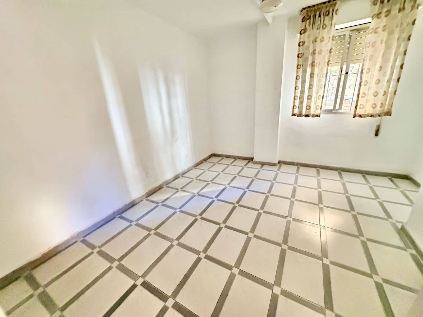 3 soverom Leilighet til salgs i San Pedro de Alcantara - € 350 000 (Ref: 9784637)