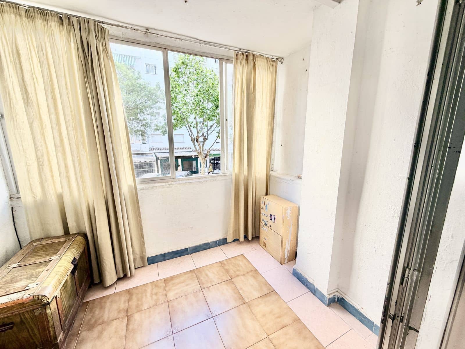 3 soverom Leilighet til salgs i San Pedro de Alcantara - € 350 000 (Ref: 9784637)