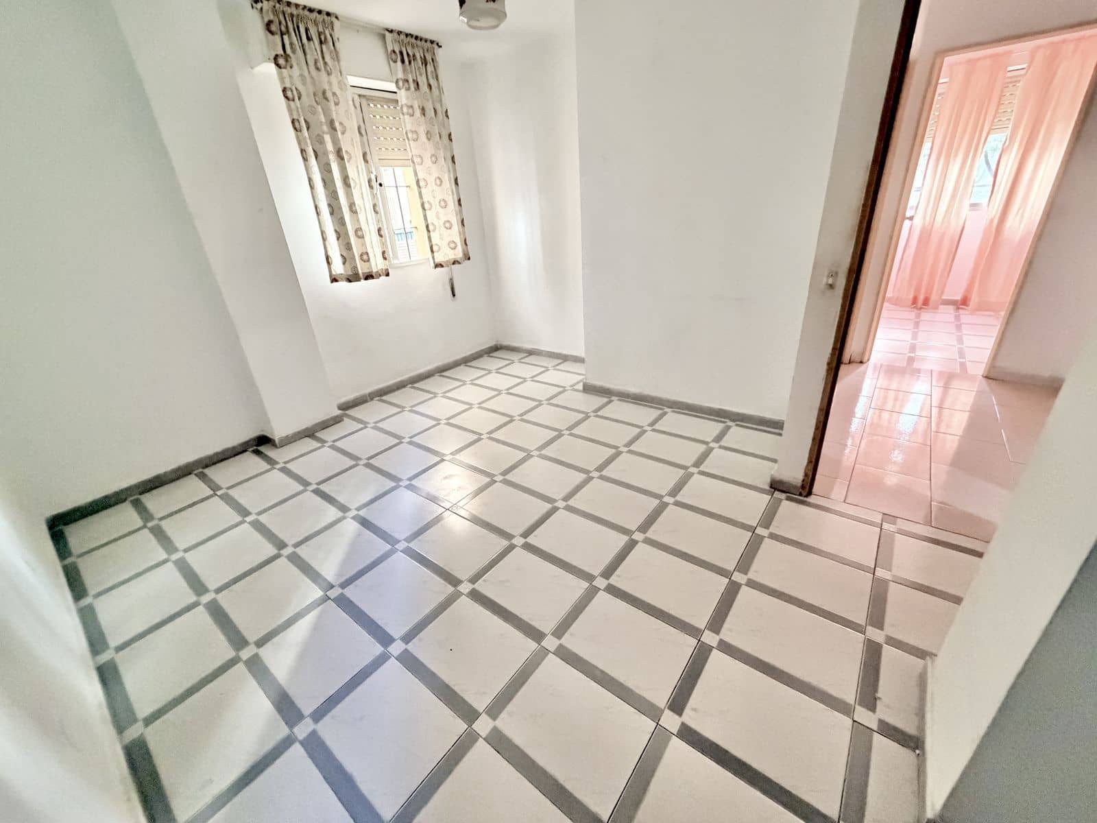 3 soverom Leilighet til salgs i San Pedro de Alcantara - € 350 000 (Ref: 9784637)