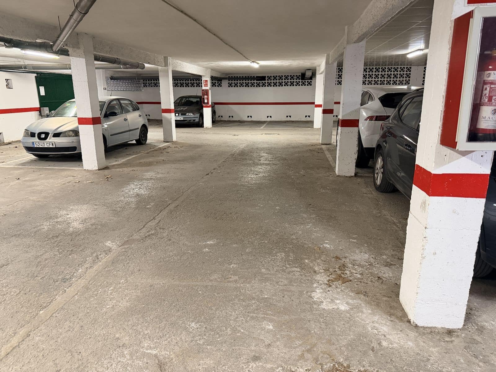 3 soverom Leilighet til salgs i San Pedro de Alcantara - € 350 000 (Ref: 9784637)