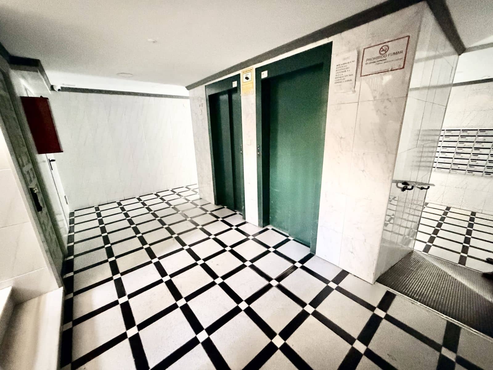 3 soverom Leilighet til salgs i San Pedro de Alcantara - € 350 000 (Ref: 9784637)