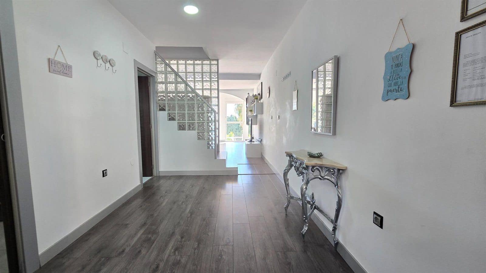 3 soveværelse Lejlighed til salg i Torremolinos - € 438.000 (Ref: 9784638)