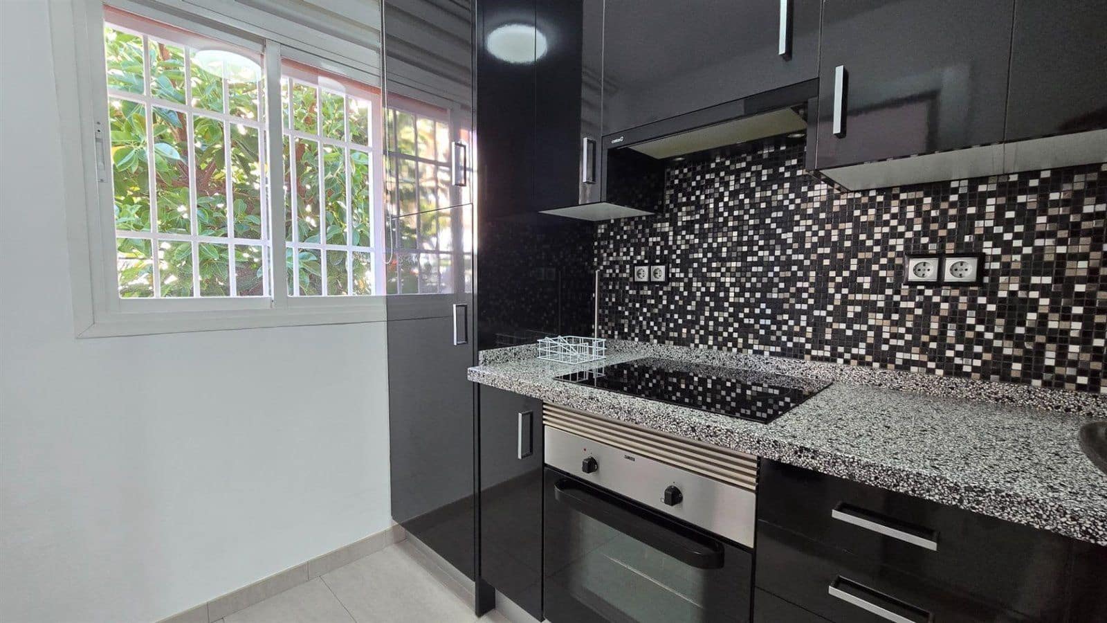 3 soveværelse Lejlighed til salg i Torremolinos - € 438.000 (Ref: 9784638)