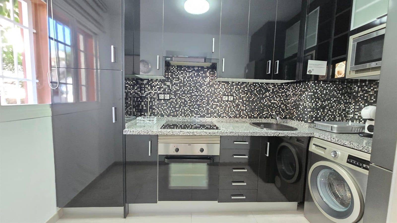 3 soveværelse Lejlighed til salg i Torremolinos - € 438.000 (Ref: 9784638)