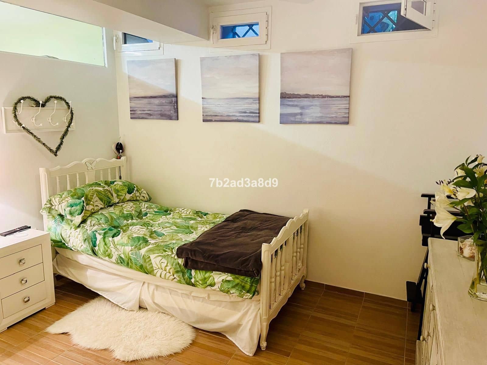 5 soverom Hus til salgs i Bahia de Marbella - € 1 250 000 (Ref: 9784639)