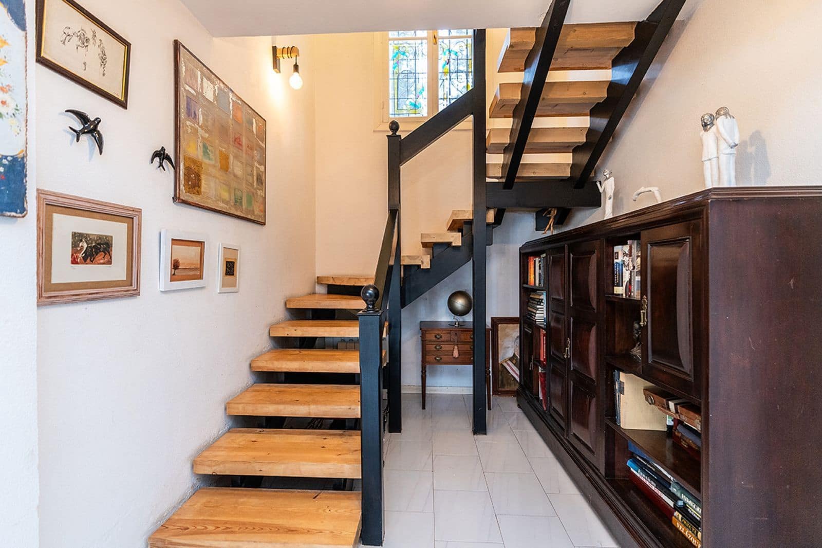 6 quarto Moradia para venda em Rio Real - 1 285 000 € (Ref: 9784640)