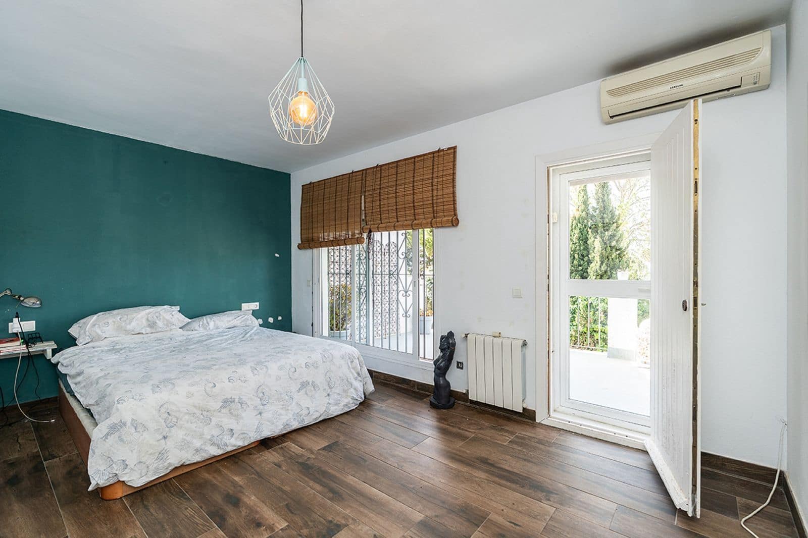 6 quarto Moradia para venda em Rio Real - 1 285 000 € (Ref: 9784640)