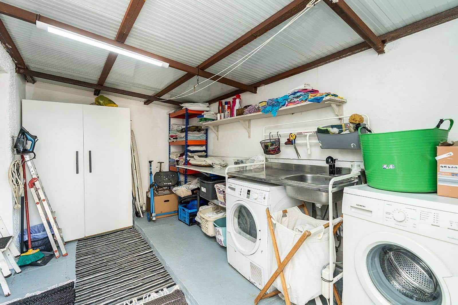 6 quarto Moradia para venda em Rio Real - 1 285 000 € (Ref: 9784640)