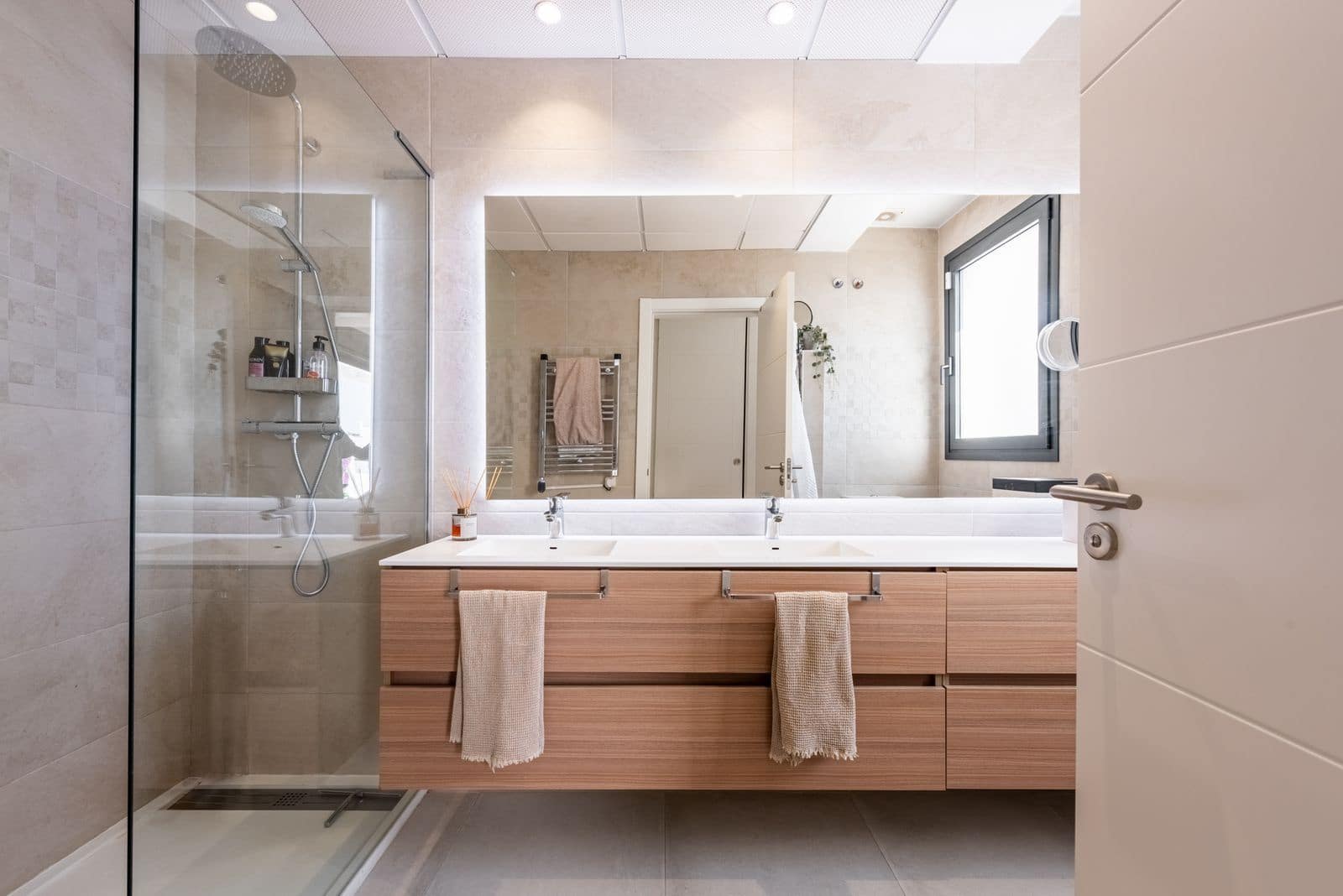 3 soverom Penthouse til salgs i El Paraiso - € 1 000 000 (Ref: 9784641)