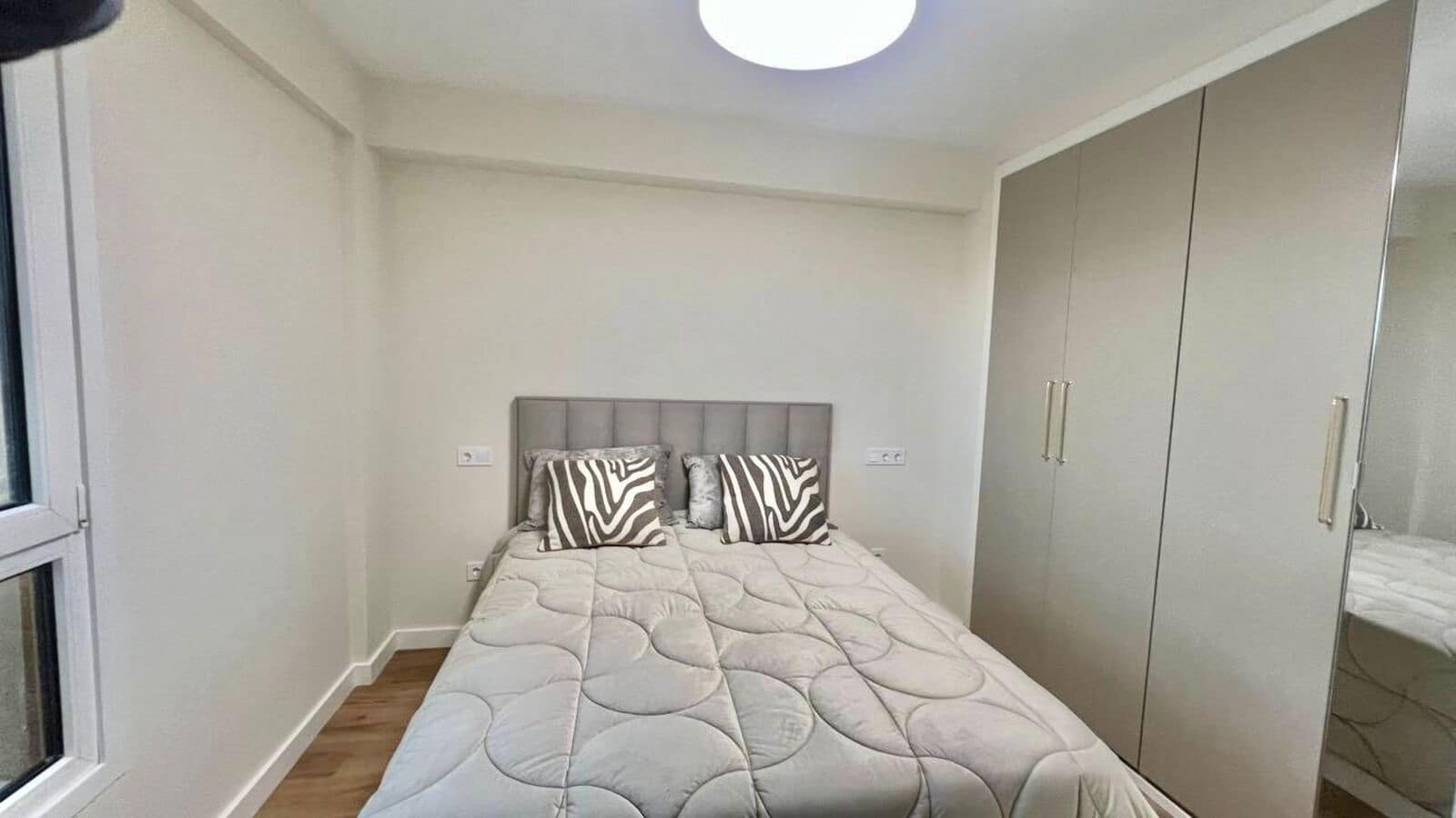 1 slaapkamer Penthouse te koop in Nueva Andalucia - € 329.000 (Ref: 9784644)