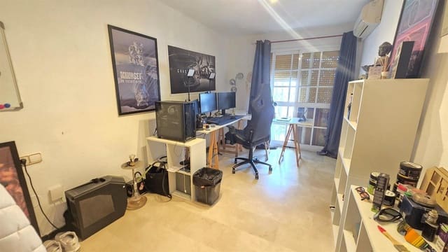 3 camera da letto Casa in vendita in Benalmádena - 430.000 € (Rif: 9784647)