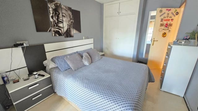 3 camera da letto Casa in vendita in Benalmádena - 430.000 € (Rif: 9784647)