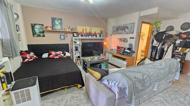 3 camera da letto Casa in vendita in Benalmádena - 430.000 € (Rif: 9784647)