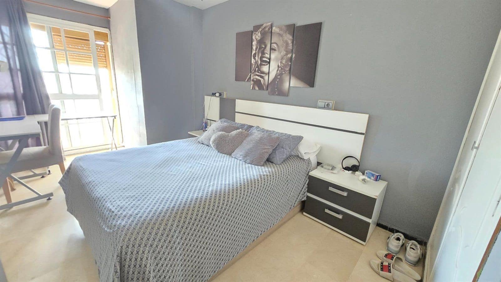 3 bedroom Townhouse for sale in Benalmadena - € 430,000 (Ref: 9784647)