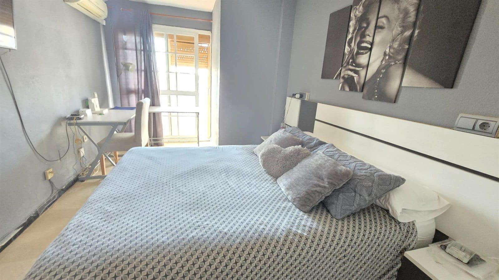 3 bedroom Townhouse for sale in Benalmadena - € 430,000 (Ref: 9784647)