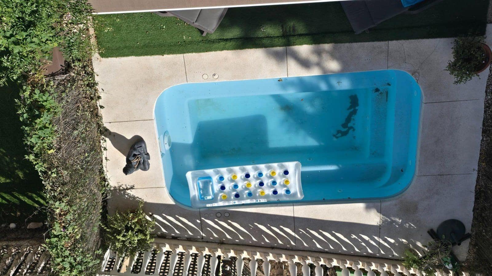 3 bedroom Townhouse for sale in Benalmadena - € 430,000 (Ref: 9784647)