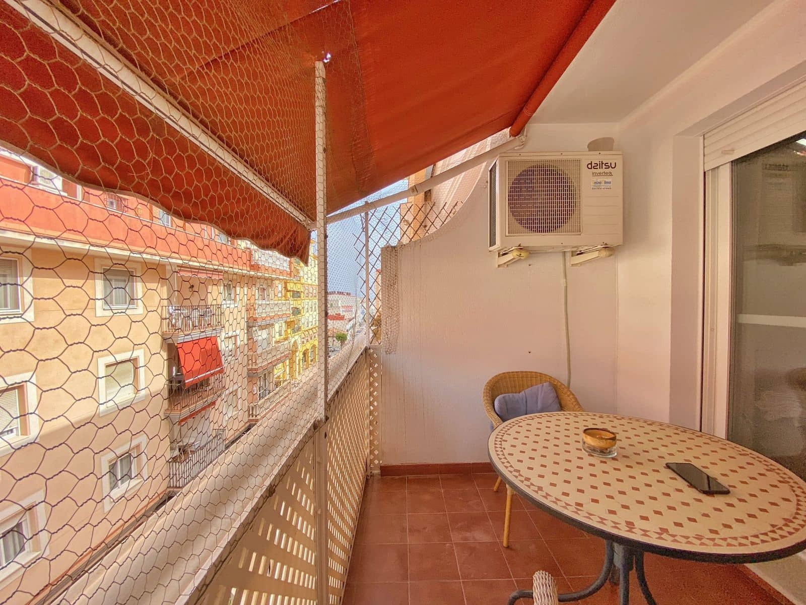 3 soveværelse Lejlighed til salg i San Pedro de Alcantara - € 400.000 (Ref: 9784648)