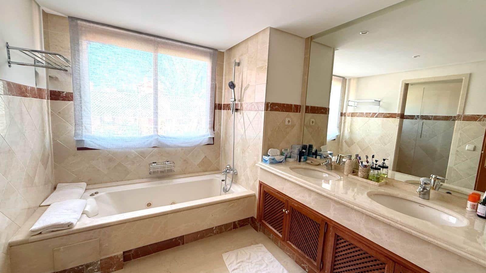 3 soverom Leilighet til salgs i New Golden Mile - € 1 675 000 (Ref: 9784649)