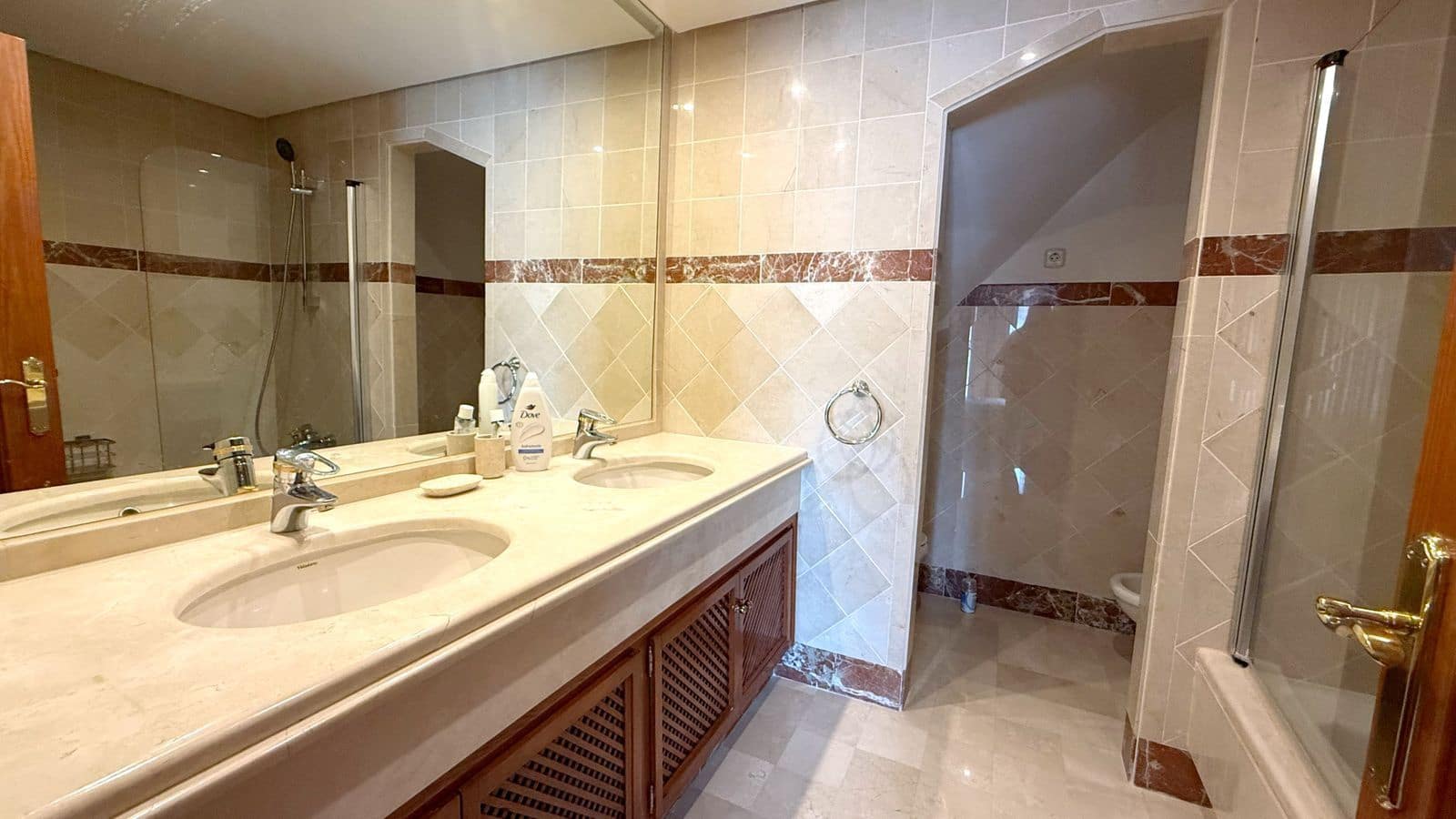 3 soverom Leilighet til salgs i New Golden Mile - € 1 675 000 (Ref: 9784649)