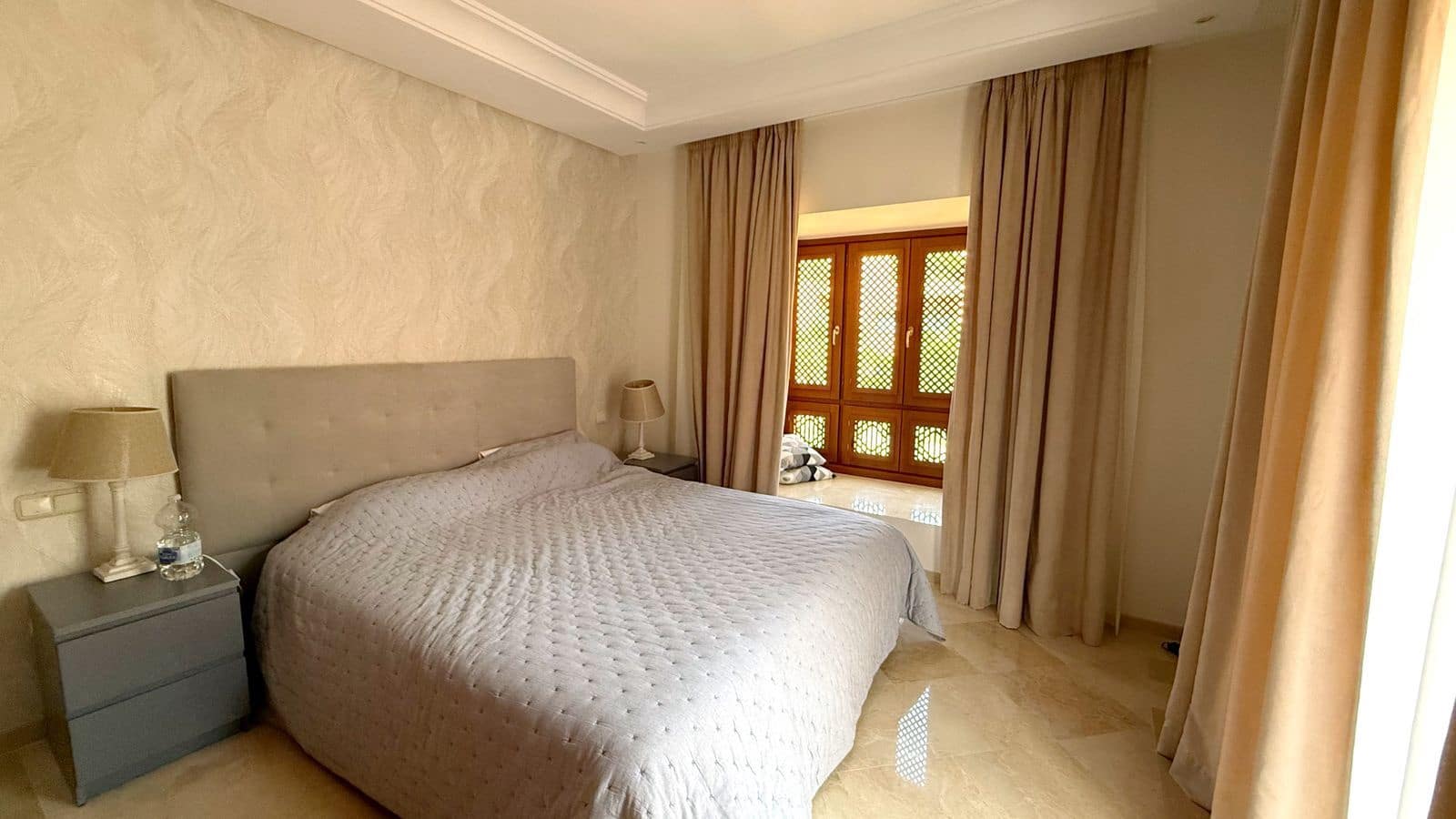 3 soverom Leilighet til salgs i New Golden Mile - € 1 675 000 (Ref: 9784649)