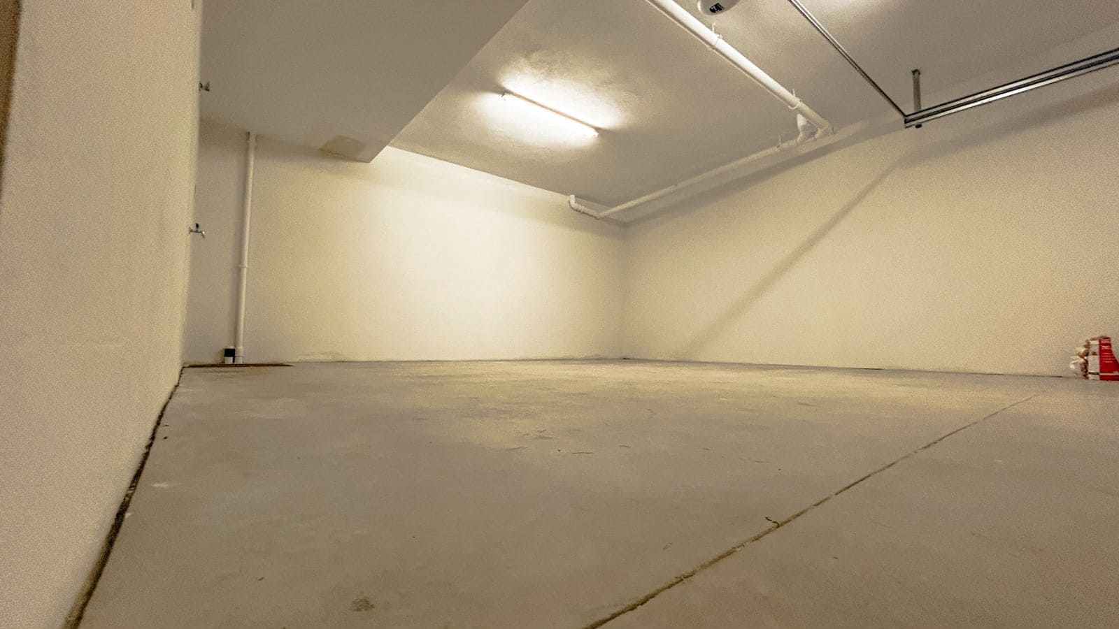 3 soveværelse Byhus til salg i Malaga by - € 1.750.000 (Ref: 9784650)