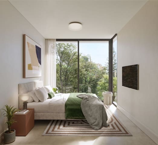 3 chambre Villa/Maison Semi-Mitoyenne à vendre à Malaga ville - 1 445 000 € (Ref: 9784652)