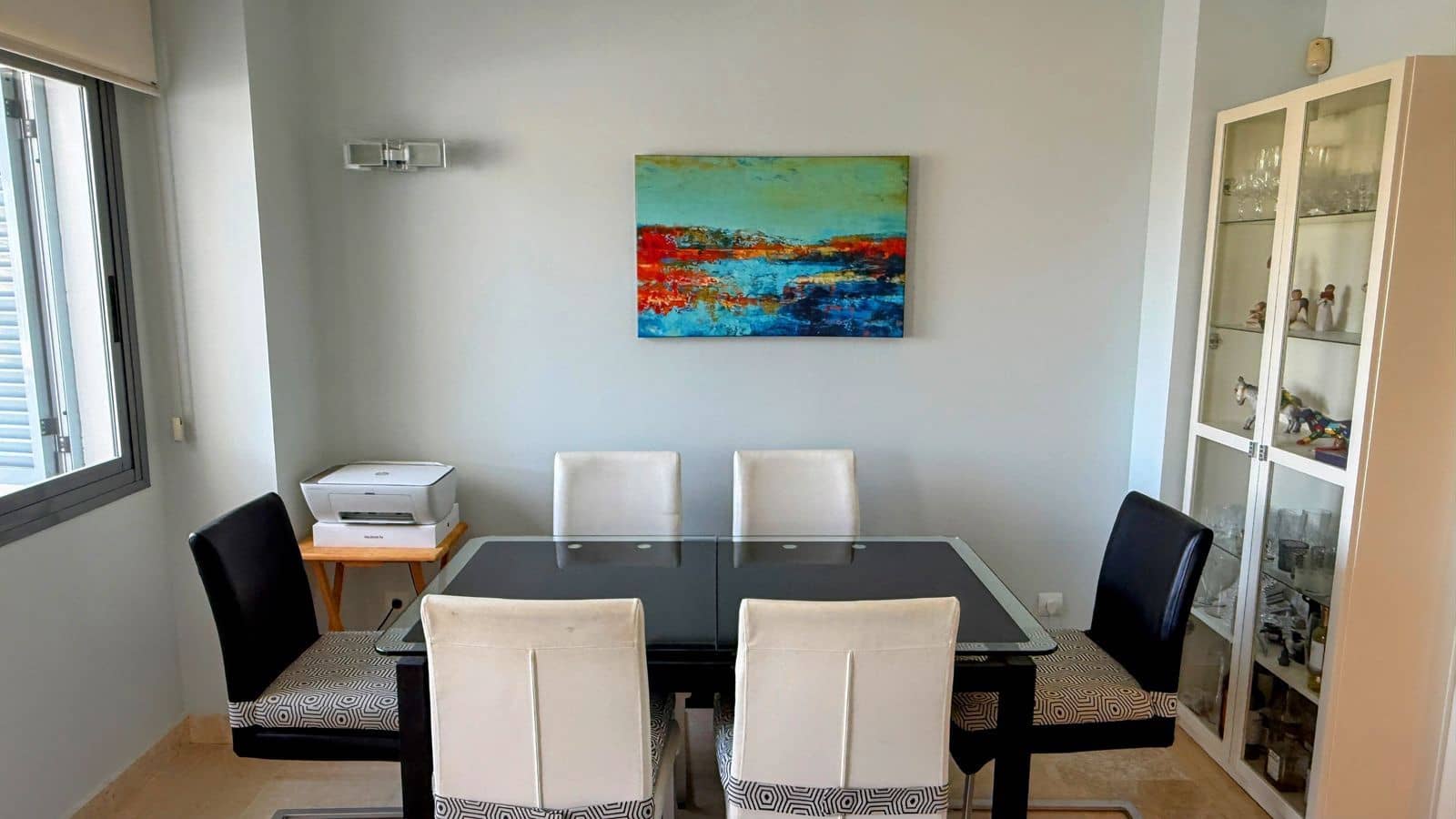 3 soverom Hus til salgs i Artola - € 550 000 (Ref: 9784654)