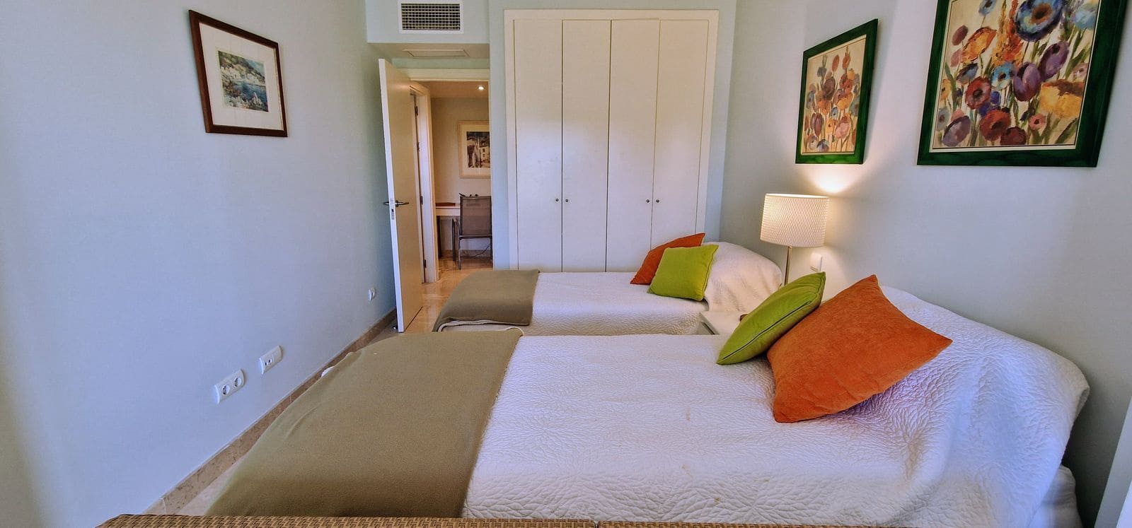 3 soverom Hus til salgs i Artola - € 550 000 (Ref: 9784654)