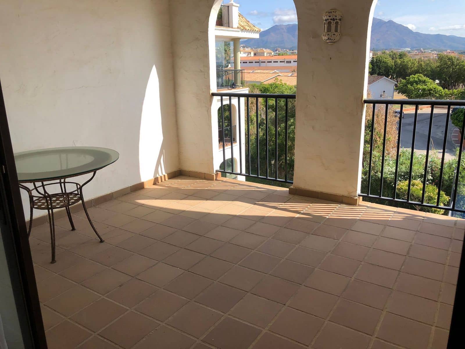 3 soveværelse Lejlighed til salg i La Duquesa / Puerto de la Duquesa - € 520.000 (Ref: 9784660)