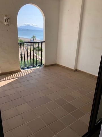 3 soveværelse Lejlighed til salg i La Duquesa / Puerto de la Duquesa, Manilva - € 520.000 (Ref: 9784660)