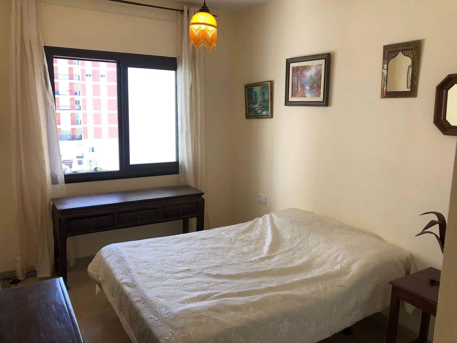 3 soveværelse Lejlighed til salg i La Duquesa / Puerto de la Duquesa - € 520.000 (Ref: 9784660)