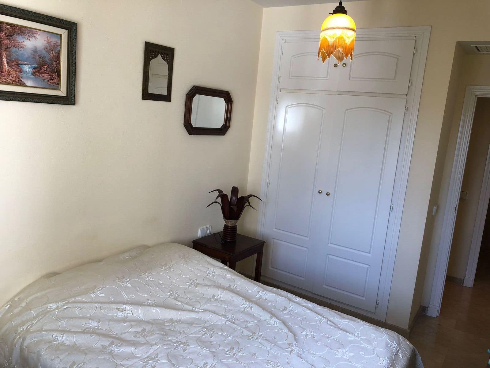 3 soveværelse Lejlighed til salg i La Duquesa / Puerto de la Duquesa - € 520.000 (Ref: 9784660)