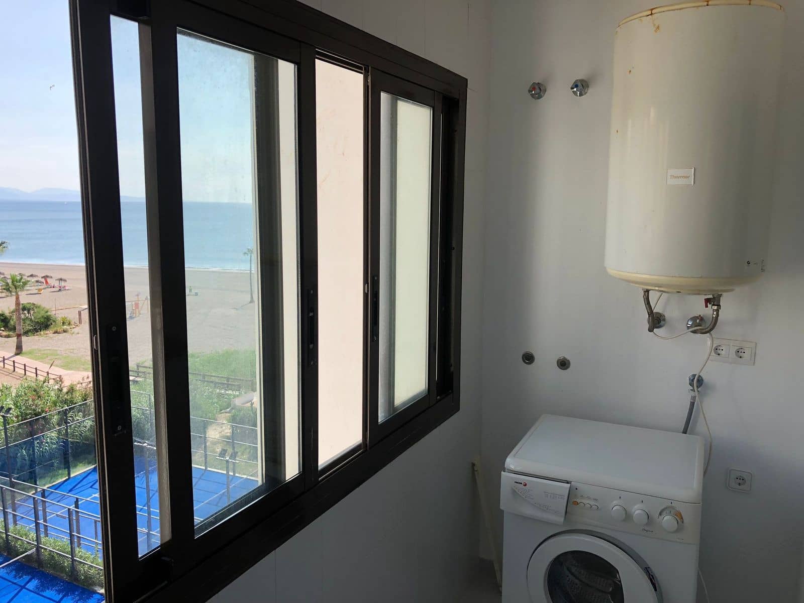 3 soveværelse Lejlighed til salg i La Duquesa / Puerto de la Duquesa - € 520.000 (Ref: 9784660)