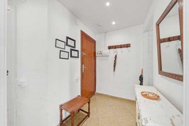 3 camera da letto Appartamento in vendita in Benalmadena Costa, Benalmádena - 495.000 € (Rif: 9784661)